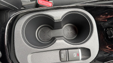 Nissan Juke 1.0 DiG-T Tekna+ 5dr Petrol Hatchback